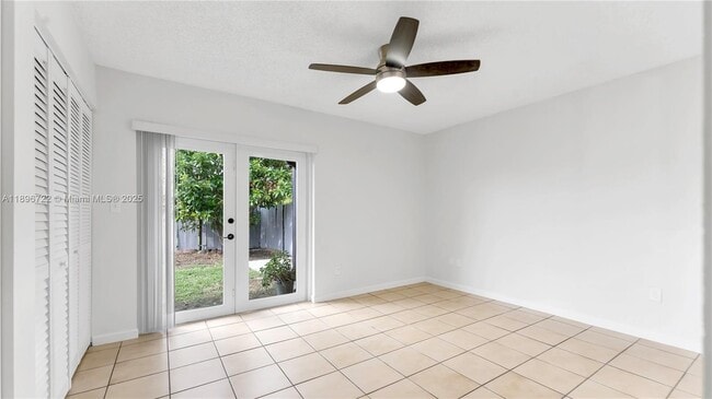 Foto del edificio - 4208 SW 136th Pl