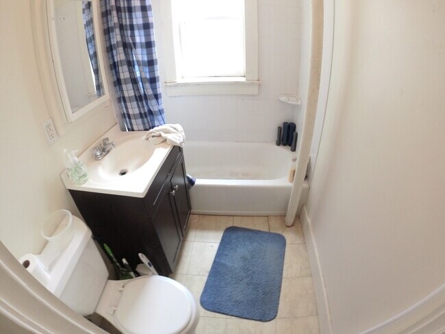Photo - 1450 Commonwealth Ave Apartment