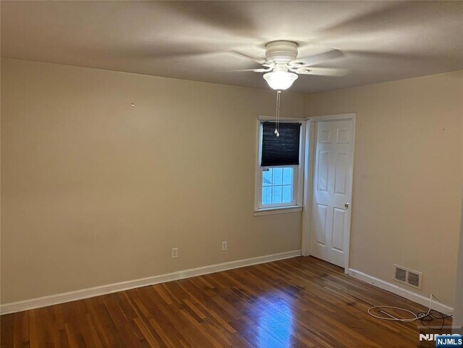 Foto del edificio - 31 Farview Terrace