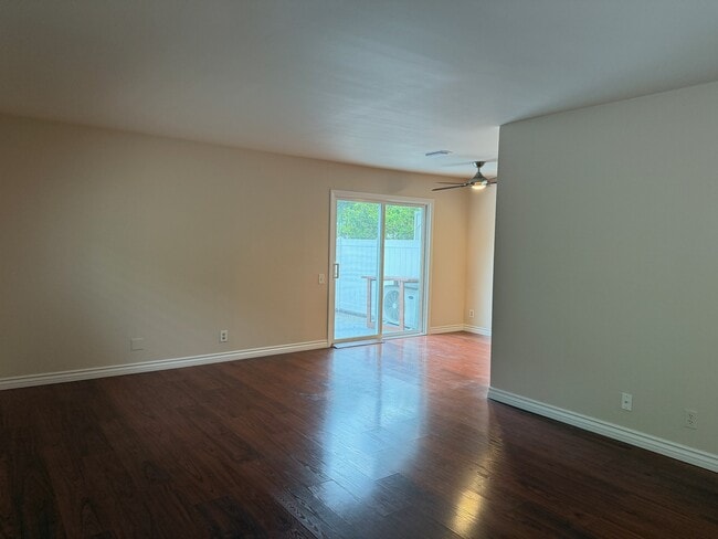 Foto del edificio - 20279 Green Hill Ln