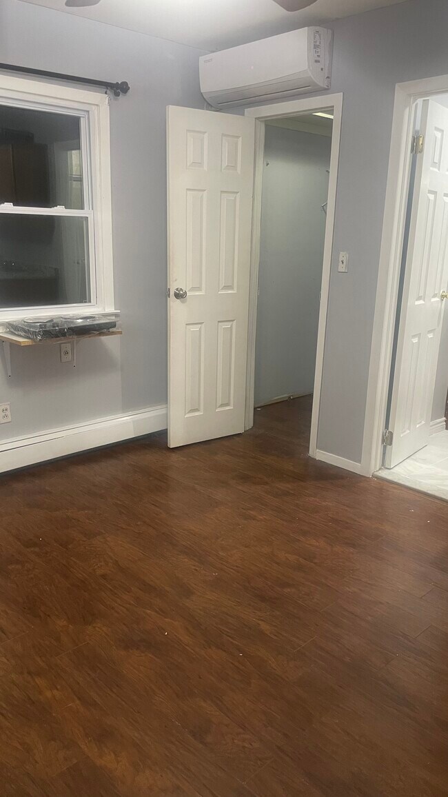 Kitchen - 46 Stirrup Ln