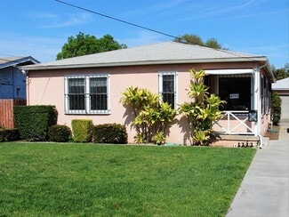 Building Photo - 4753 Choctaw Dr
