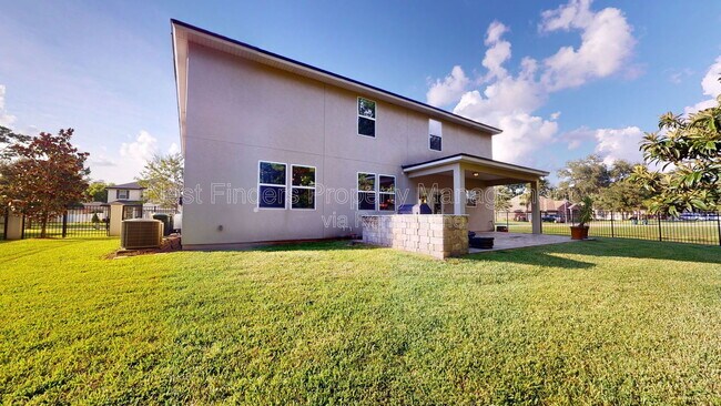 Foto del edificio - 2588 Cody Dr