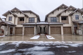 Building Photo - 6005 St Moritz Dr