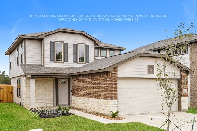 Building Photo - 24952 Aconite Ln