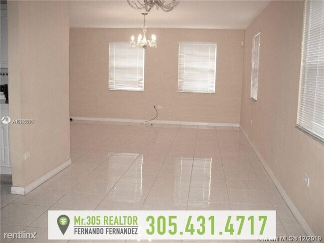 Building Photo - 2 br, 1 bath House - 833 E Wallace Street