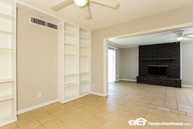 Foto del edificio - 3 Bedroom with Pool