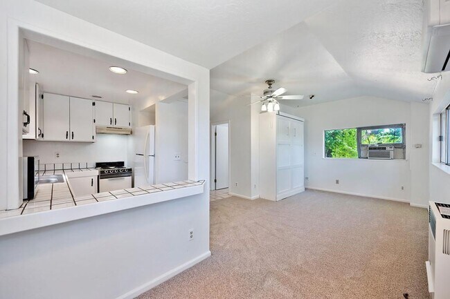 Foto del edificio - 3074 Sheridan St