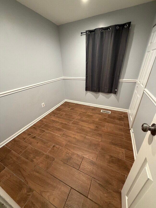 Foto del edificio - 2051 217th St