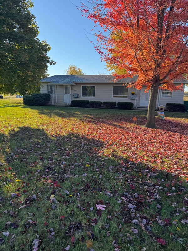 Primary Photo - 10380 Lansing Rd