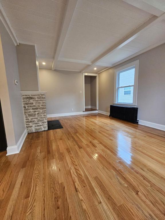 Foto del edificio - 305 Westfall St