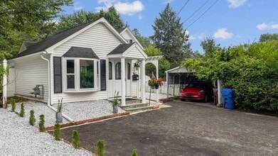 Building Photo - 42 Haberern Ave