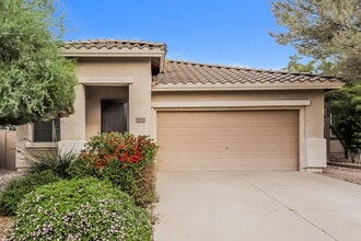 Building Photo - 38502 N Pagoda Ct