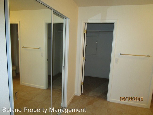 Foto del edificio - 4 br, 3 bath House - 1712 Keesler