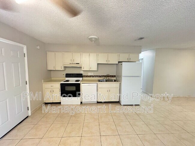 Foto del edificio - 660 Garden St