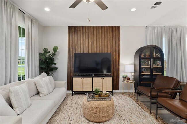 Foto del edificio - 8506 N 33rd Ln
