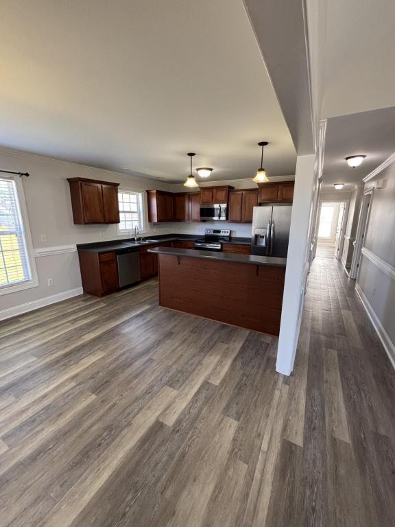 Foto del edificio - 531 Arden Ridge Dr