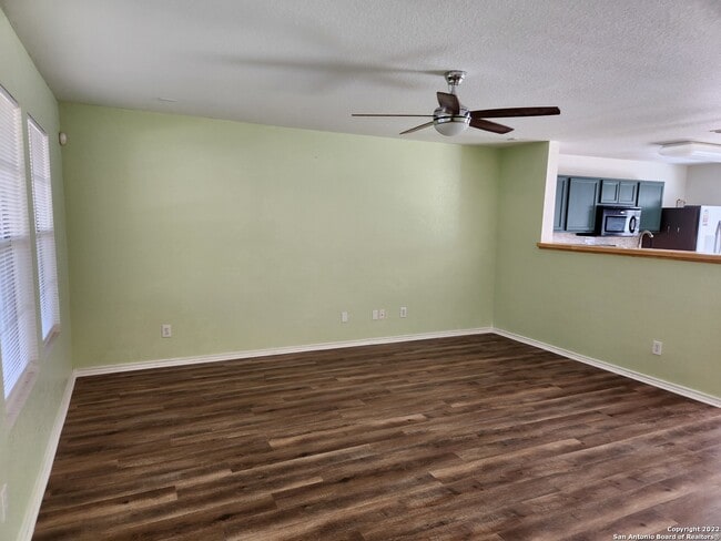 Building Photo - 6010 Gunlock Cove
