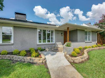 Building Photo - 6009 Preston Haven Dr