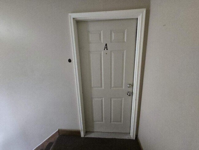 Foto del edificio - 4709 Northcrest Dr