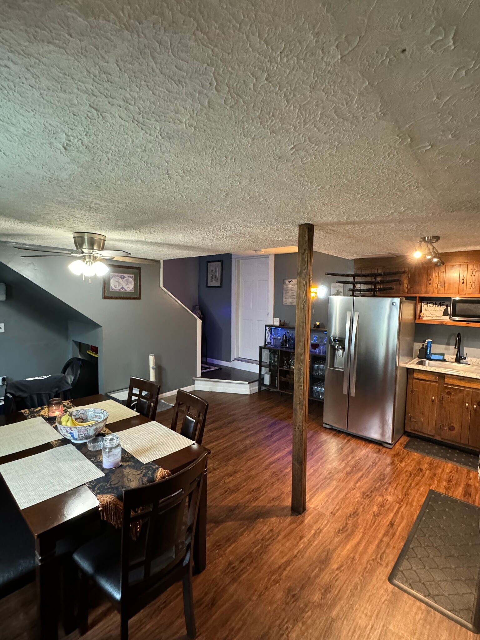 37 Dutton St Unit 37 Dutton St Manchester, Manchester, NH 03104 - 37 ...