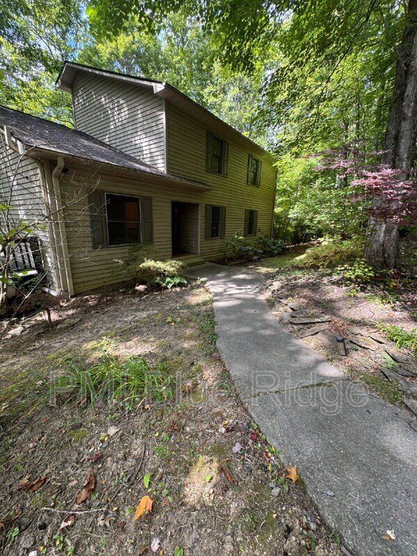 Building Photo - 154 Laurel Haven Rd