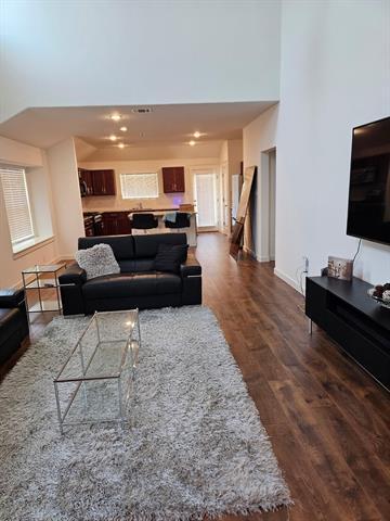 Foto del edificio - 1134 Arborwood Dr