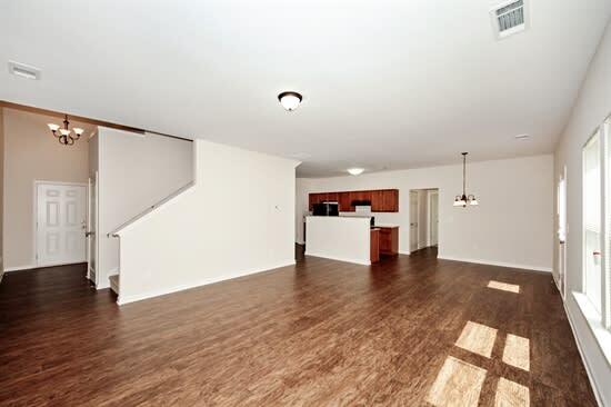 Building Photo - 1826 Logan Ridge Cir