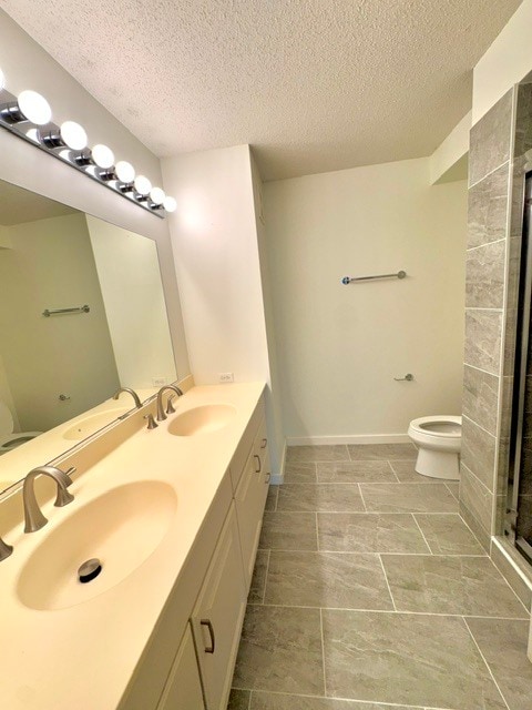 Baño principal - 9655 Woods Dr