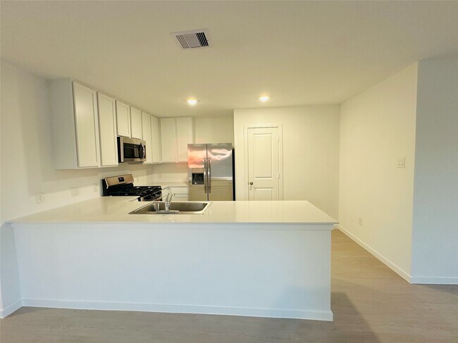 Foto del edificio - 26727 Sea Holly Cir