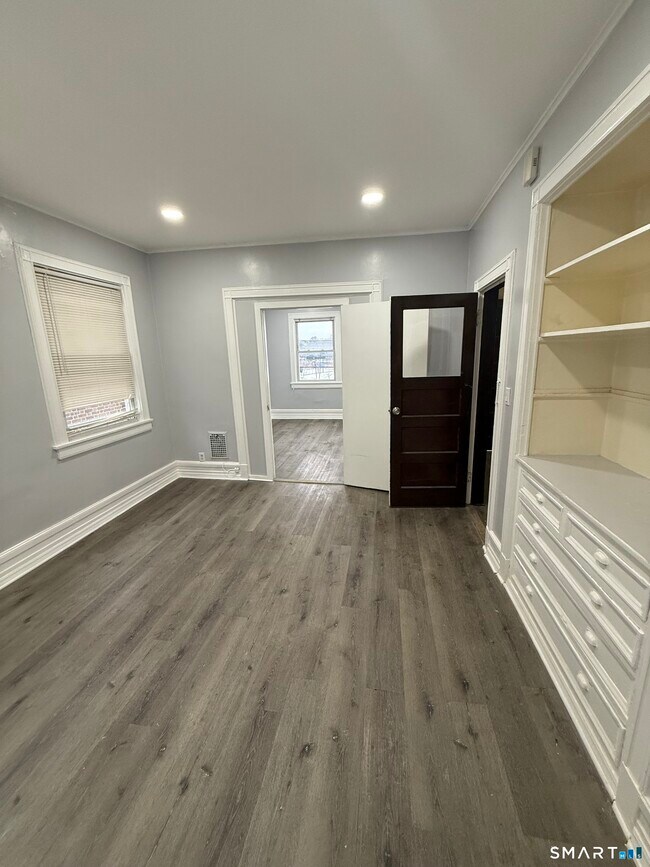 Foto del edificio - 378 Bond St