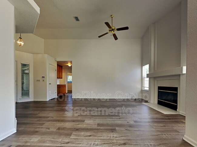 Foto del edificio - 6808 2nd St