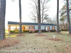 Foto principal - 3 br, 2 bath House - 1315 US Highway 158