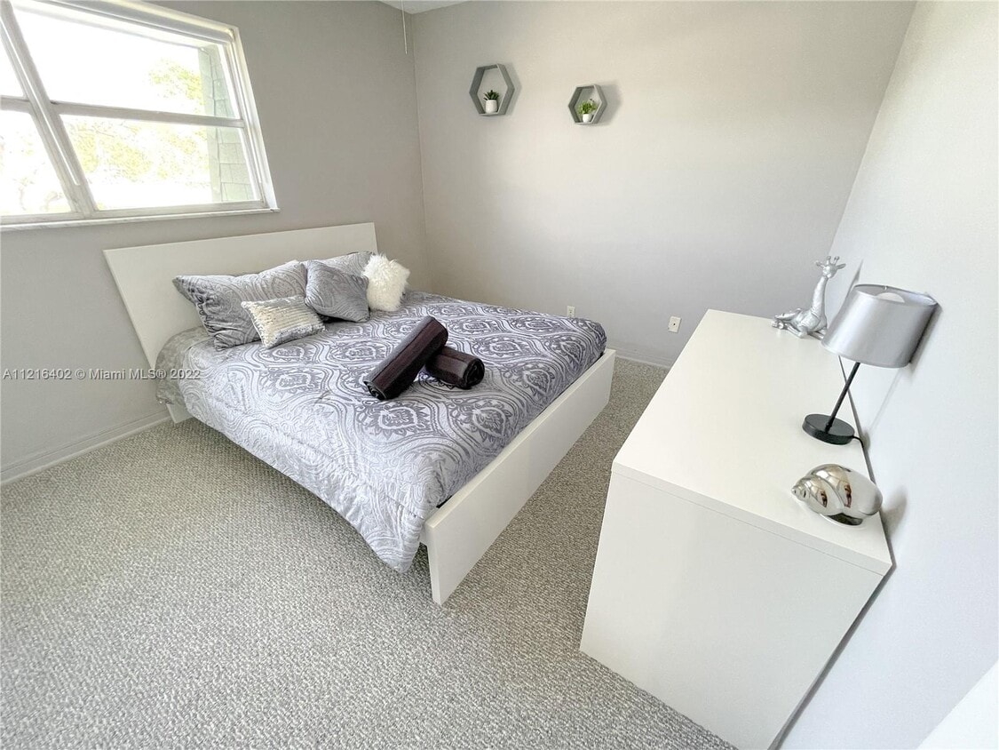 502 Phippen Waiters Rd, Dania Beach, FL 33004 House Rental in Dania Beach, FL