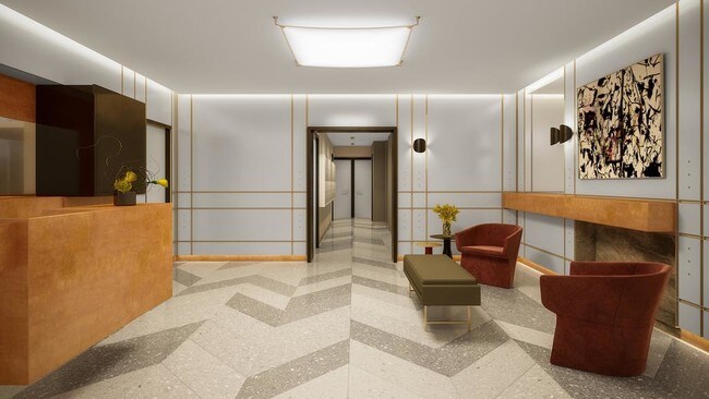 Foto del edificio - 25 Monroe Pl