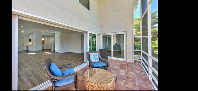 Building Photo - 4715 Via Carmen