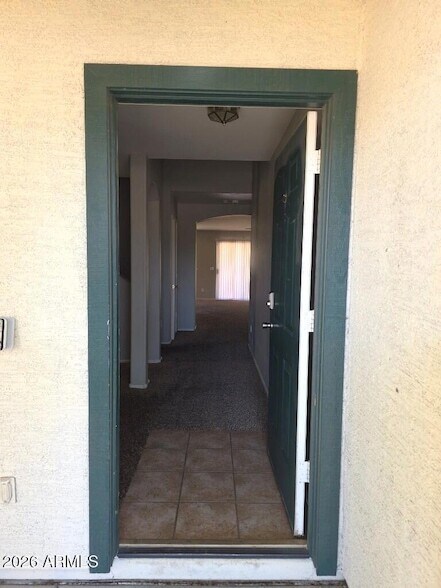 Foto del edificio - 15128 W Grant St