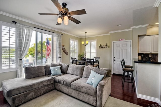Foto principal - 1316 Phlox Ct