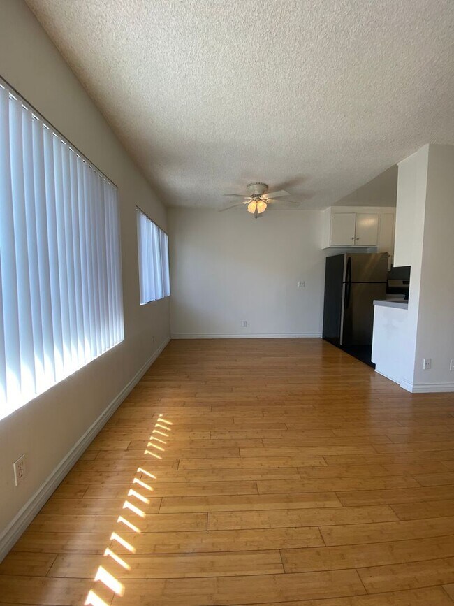 Foto del interior - 3901 Tilden Ave