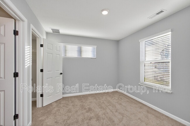 Building Photo - 4390 Douro Trl