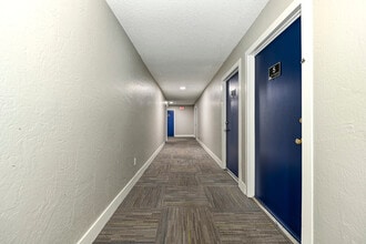 Crossing at Wyndham photo'