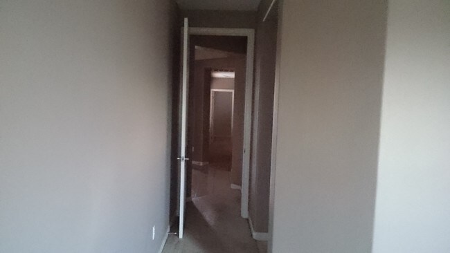 Building Photo - 8329 Nelson Ridge Ln