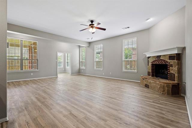 Building Photo - 2206 Patriot Dr