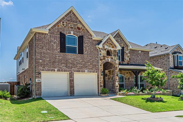 Foto del edificio - 3316 Hickory Ln