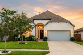 Building Photo - 12917 Ocean Breeze Ln