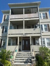 Building Photo - 18 Wentworth Terrace