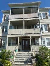 Building Photo - 18 Wentworth Terrace