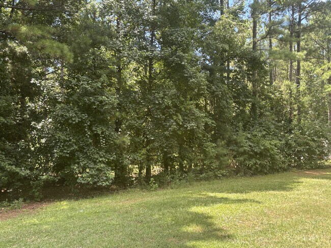 Foto del edificio - 9931 Waxhaw Hwy