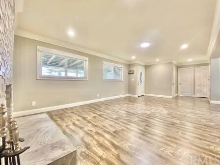 Building Photo - 417 S Danbrook Dr