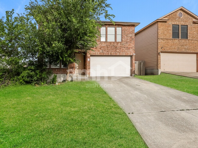 Building Photo - 7106 Raintree Forest